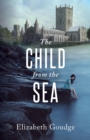 Image for The child from the sea