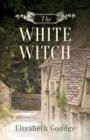 Image for The white witch