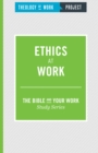 Image for Ethics at work