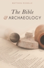 Image for The Bible and Archaeology