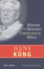 Image for Hans Kung