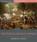 Image for Chancellorsville Campaign