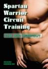 Image for Spartan Warrior Circuit Training