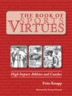 Image for Book of Sports Virtues