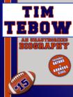 Image for Tim Tebow.