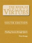 Image for Book of Sports Virtues - Youth Edition