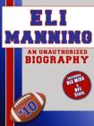 Image for Eli Manning.
