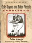 Image for Gale Sayers and Brian Piccolo