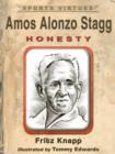 Image for Amos Alonzo Stagg