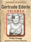 Image for Gertrude Ederle