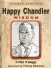 Image for Happy Chandler
