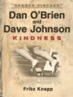Image for Dan O&#39;Brien &amp; Dave Johnson