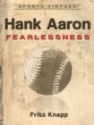 Image for Hank Aaron