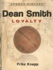 Image for Dean Smith