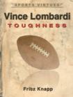 Image for Vince Lombardi