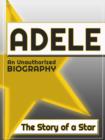 Image for Adele.