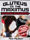 Image for Gluteus to the Maximus - Advanced Accelerator
