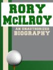 Image for Rory McIlroy.