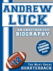 Image for Andrew Luck.