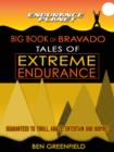 Image for Tales of Extreme Endurance
