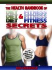 Image for Health Handbook of Diet &amp; Fitness Secrets