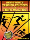 Image for Resistance Training Routines for Triathletes