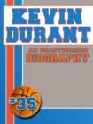 Image for Kevin Durant.