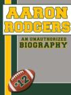 Image for Aaron Rodgers.