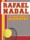 Image for Rafael Nadal.