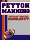Image for Peyton Manning.