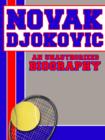 Image for Novak Djokovic.