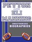 Image for Peyton and Eli Manning.