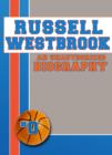 Image for Russell Westbrook.