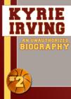 Image for Kyrie Irving.
