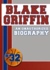 Image for Blake Griffin.