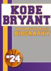 Image for Kobe Bryant.