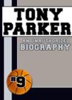 Image for Tony Parker.