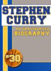 Image for Stephen Curry.