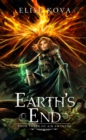 Image for Earth&#39;s End (Air Awakens Series Book 3)