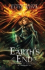 Image for Earth&#39;s End