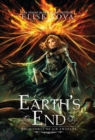Image for Earth&#39;s End
