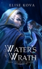 Image for Water&#39;s Wrath (Air Awakens Series Book 4)
