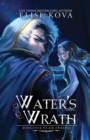 Image for Water&#39;s Wrath