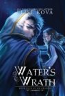 Image for Water&#39;s Wrath