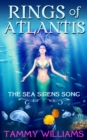 Image for Rings of Atlantis