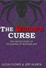 Image for The Widow&#39;s Curse