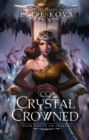 Image for Crystal Crowned (Air Awakens Series Book 5)