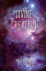 Image for Divine Creation.