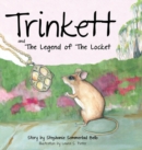 Image for Trinkett and the Legend of the Locket