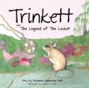 Image for Trinkett and the Legend of the Locket